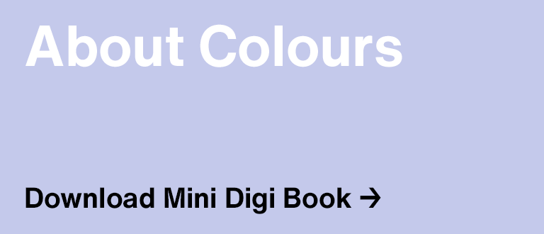 About Colours (Pre-School)